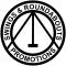Swings & Roundabouts Promotions