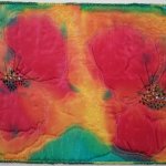 Christine Shephard / Textile Artist & Photographer