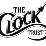 The Clock Trust / permanently closed