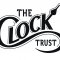 The Clock Trust / permanently closed