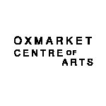 Oxmarket Centre of Arts