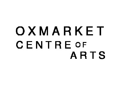 Oxmarket Centre of Arts