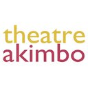 theatre akimbo / Theatre Akimbo