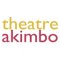 theatre akimbo