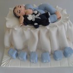 Terrific Toppers / Unique, handmade, personalised cake toppers and gifts