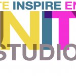 UNITY STUDIOS / Unity Arts Trust
