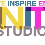 Unity Studios