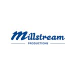 Millstream Productions / Video Production for the web