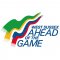 Ahead of the Game / Making the Most of the London 2012 Games