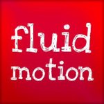 Fluid Motion Theatre Company / What we do