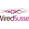 Wired Sussex / Who we are