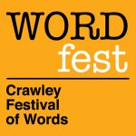 WORDfest Crawley / WORDfest Crawley