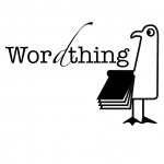 Wordthing / Wordthing