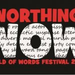 Worthing WOW / Worthing WOW