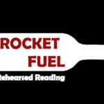 Rocket Fuel