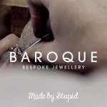 Baroque