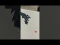 Printing process video