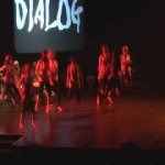 The Dialog Project